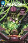 Absolute Superman 04