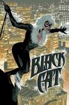 Black Cat (2026) 01 Die freundliche Katze aus der Nachbarschaft