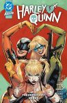 Harley Quinn (2024) 05 Freundschaft minus