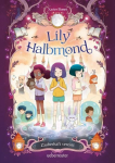 Lily Halbmond 02 Zauberhaft vereint