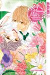 Hana no Mori Begegnungen im Blumenwald 02