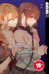 Your naughty face is only mine 02