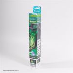 Gamegenic Shiny Spielmatte Magic: The Gathering Secrets of Strixhaven Witherblomm The Balancer