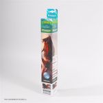 Gamegenic Shiny Spielmatte Magic: The Gathering Secrets of Strixhaven Lorehold The Historian