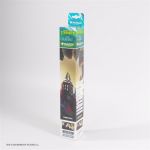 Gamegenic Prime Spielmatte Magic: The Gathering Secrets of Strixhaven Shattered Sanctum