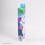 Gamegenic Prime Spielmatte Magic: The Gathering Secrets of Strixhaven Harmonized Trio