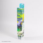 Gamegenic Prime Spielmatte Magic: The Gathering Secrets of Strixhaven Bogwater Lumaret