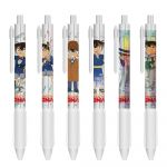 Detective Conan Premium Gelstifte Blind Box