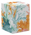 Ultimate Guard Return To Earth Boulder 100+ Coral Places - Coralline Eden