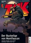 Zack #323 (05/2026)