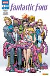 Fantastic Four (2026) 02