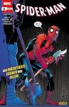 Spider-Man (2025) 06