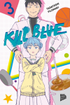Kill Blue 03
