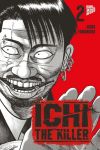 Ichi The Killer 02