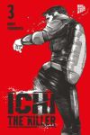 Ichi The Killer 03