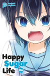 Happy Sugar Life 06