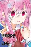 Happy Sugar Life 07