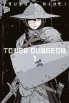 Tower Dungeon 01