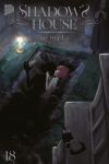 Shadows House 18