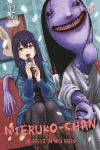 Mieruko-chan Die Geister, die mich riefen 12