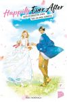 Happily Ever After 04 Auch im nächsten Leben will ich dich heiraten