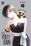 With you and the Rain 08