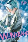 Wandance 14
