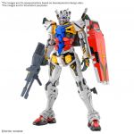 Gundam Modelkit HG 1/144 White Gundam