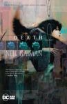 Death The Deluxe Edition (englisch)
