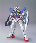 Gundam Modelkit HG 1/144 Exia