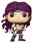 JoJo´s Bizarre Adventure Funko POP! Animation Vinyl Figuren Kars 9 cm