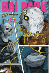Dai Dark 09