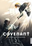 Covenant Priester und Dämonen 02