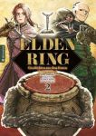 Elden Ring Geschichten aus dem fernen Zwischenland 02