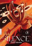 Silence 03