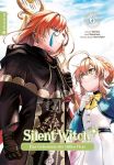 Silent Witch 06 Das Geheimnis der stillen Hexe