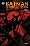 Batman: Auf der Spur des Bösen 02 (von 2)