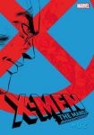 X-Men: Der Manga Remastered 02