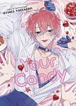 Your Candy 01