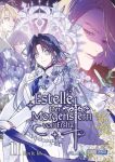 Estelle Der Morgenstern von Ersha 11