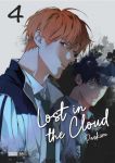 Lost in the Cloud 04
