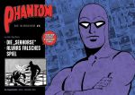 Phantom die Klassiker 06