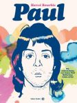 Paul Die Auferstehung von James Paul McCartney (Graphic Novel)