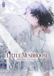 Little Mushroom Wrong but still right 03 Special Edition