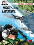Die Abenteuer von Tanguy und Laverdure 27 HC