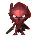 Solo Leveling Funko POP! Animation Vinyl Figur Igris 9 cm Chase