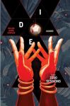 Die: Loaded 01 Zero Session (englisch)