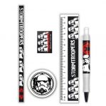 Star Wars Schreibset 5-teilig