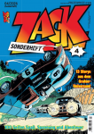 Zack Sonderheft 04/2026 Cover B (dunkel)