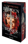 Broken Souls and Bones 02